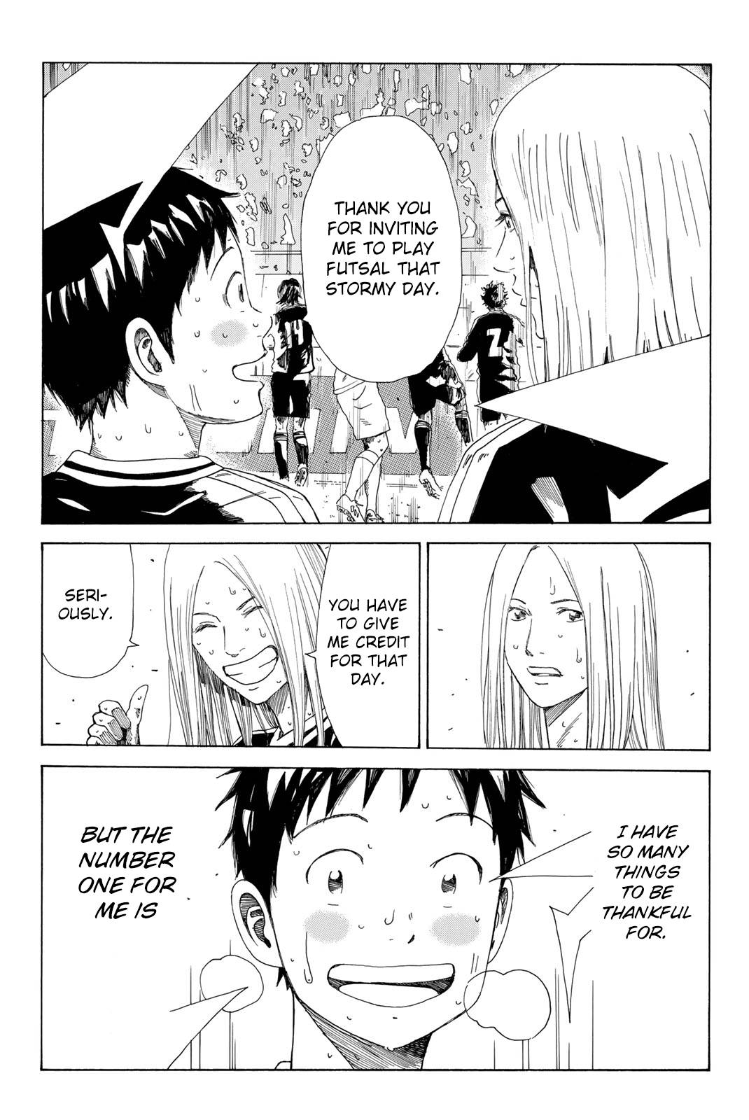 Page 18 of Chapter 372