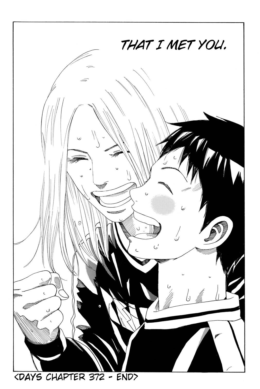 Page 19 of Chapter 372