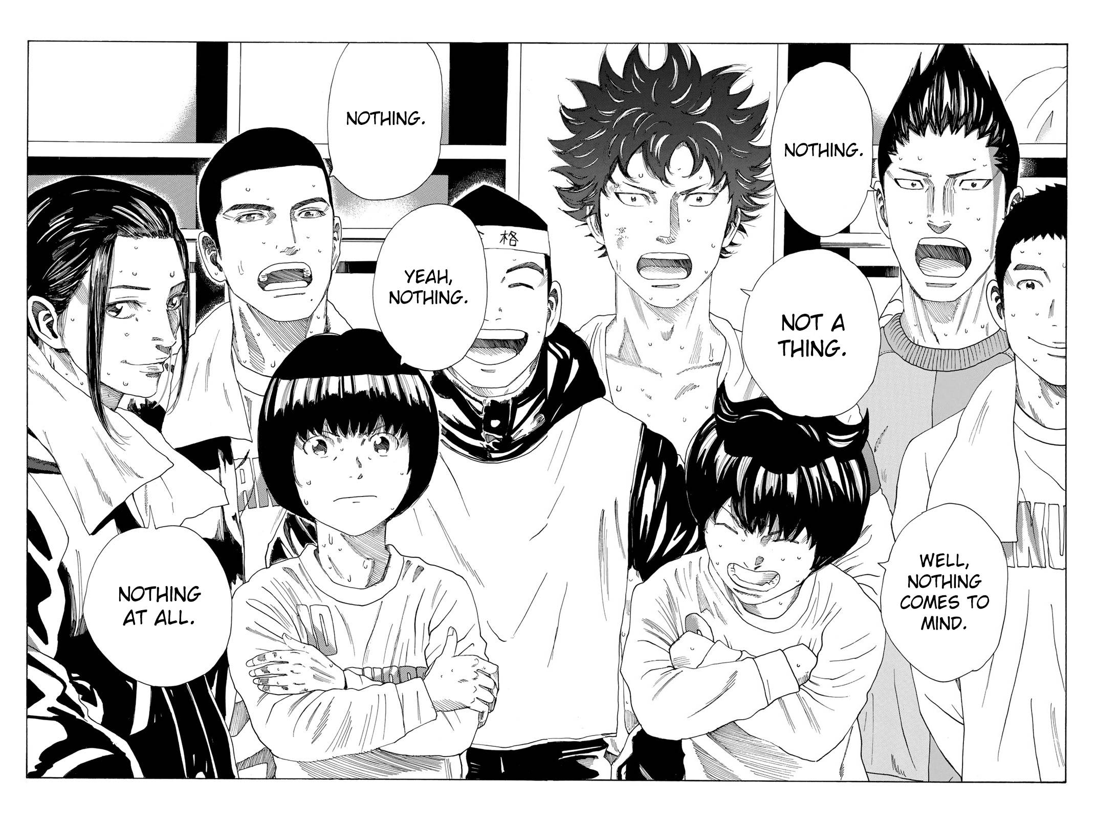 Page 7 of Chapter 373