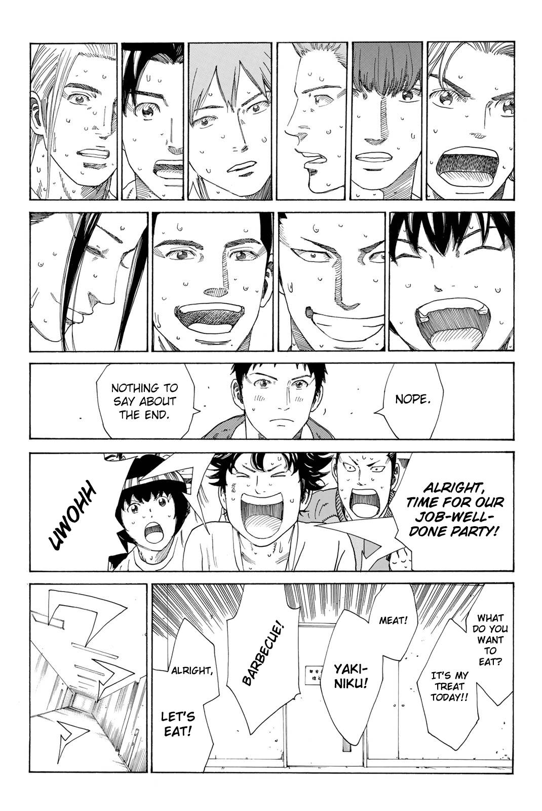 Page 9 of Chapter 373