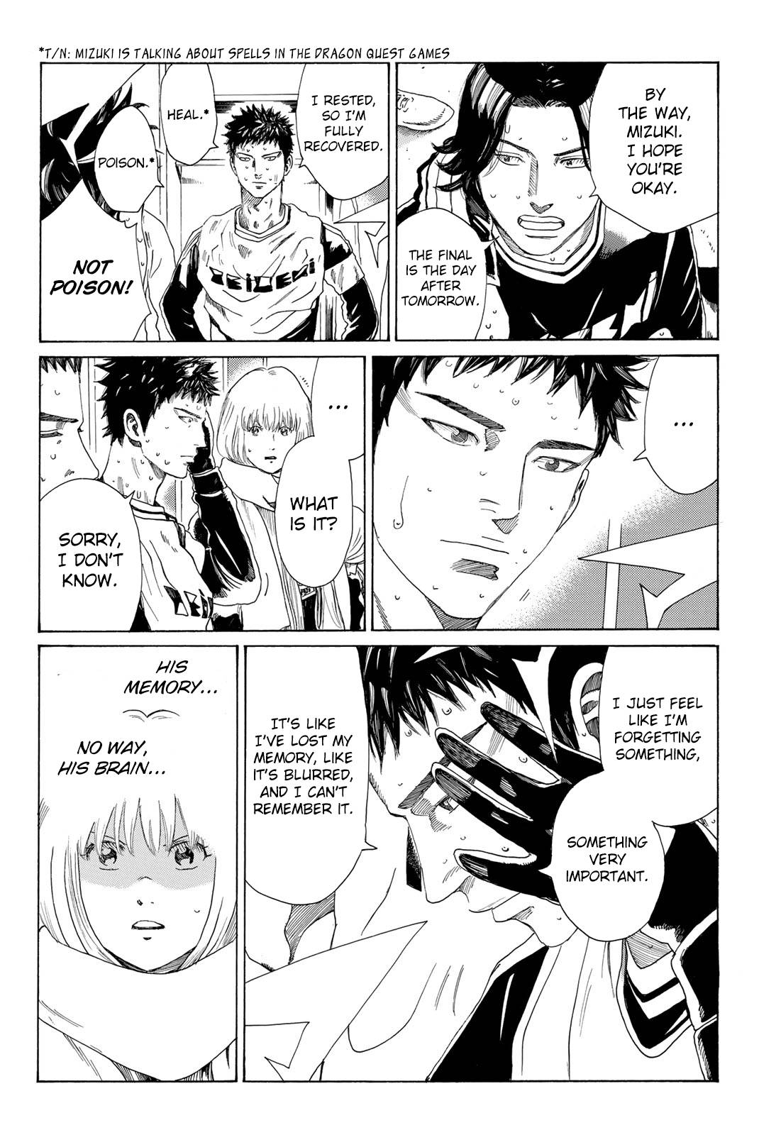 Page 11 of Chapter 373