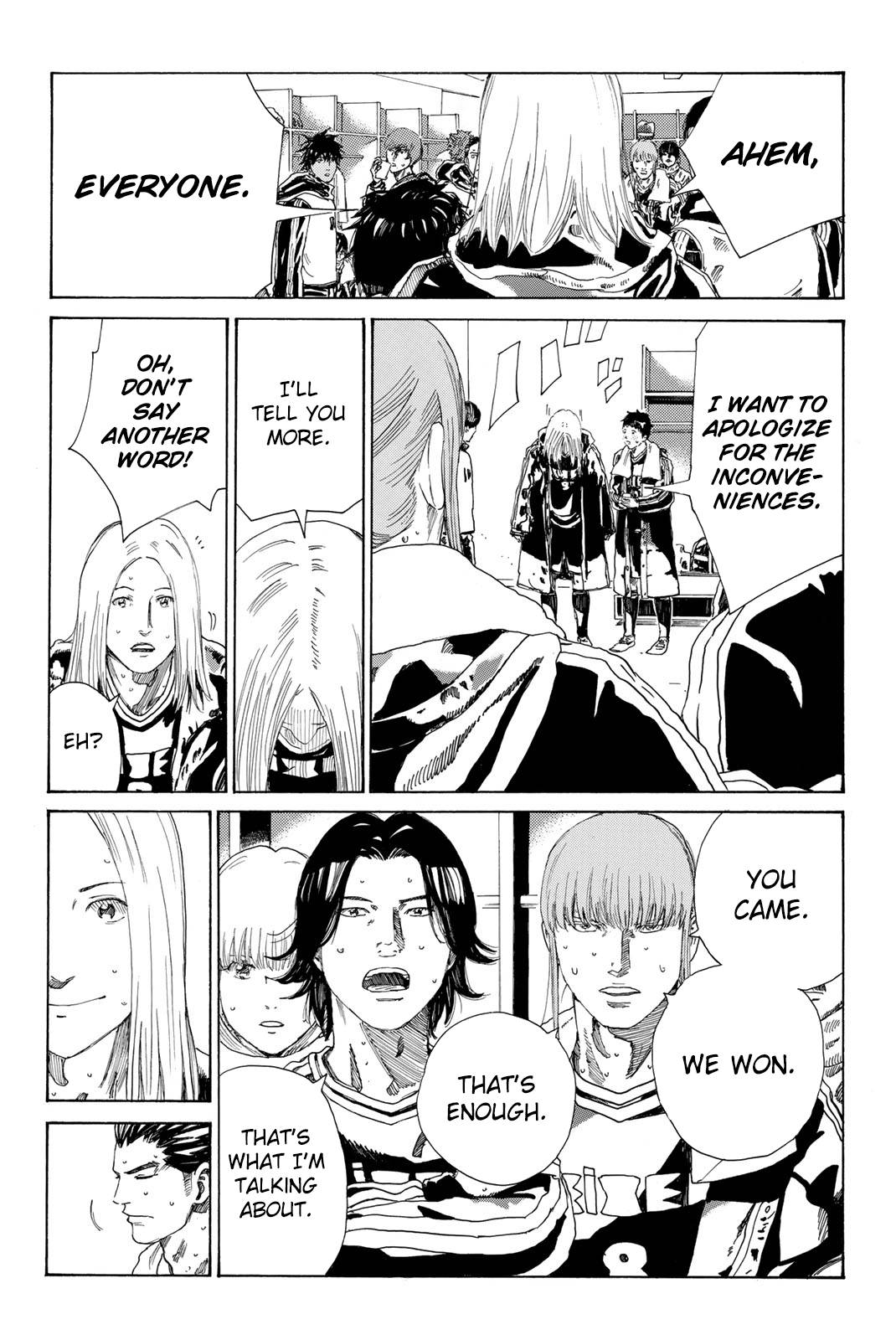 Page 12 of Chapter 373