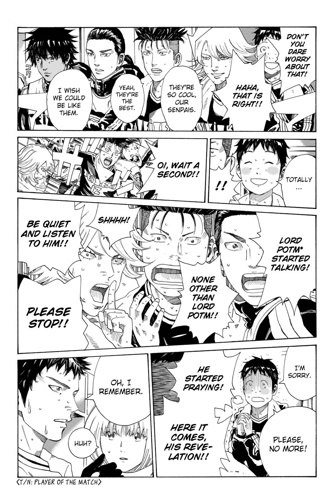 Page 13 of Chapter 373
