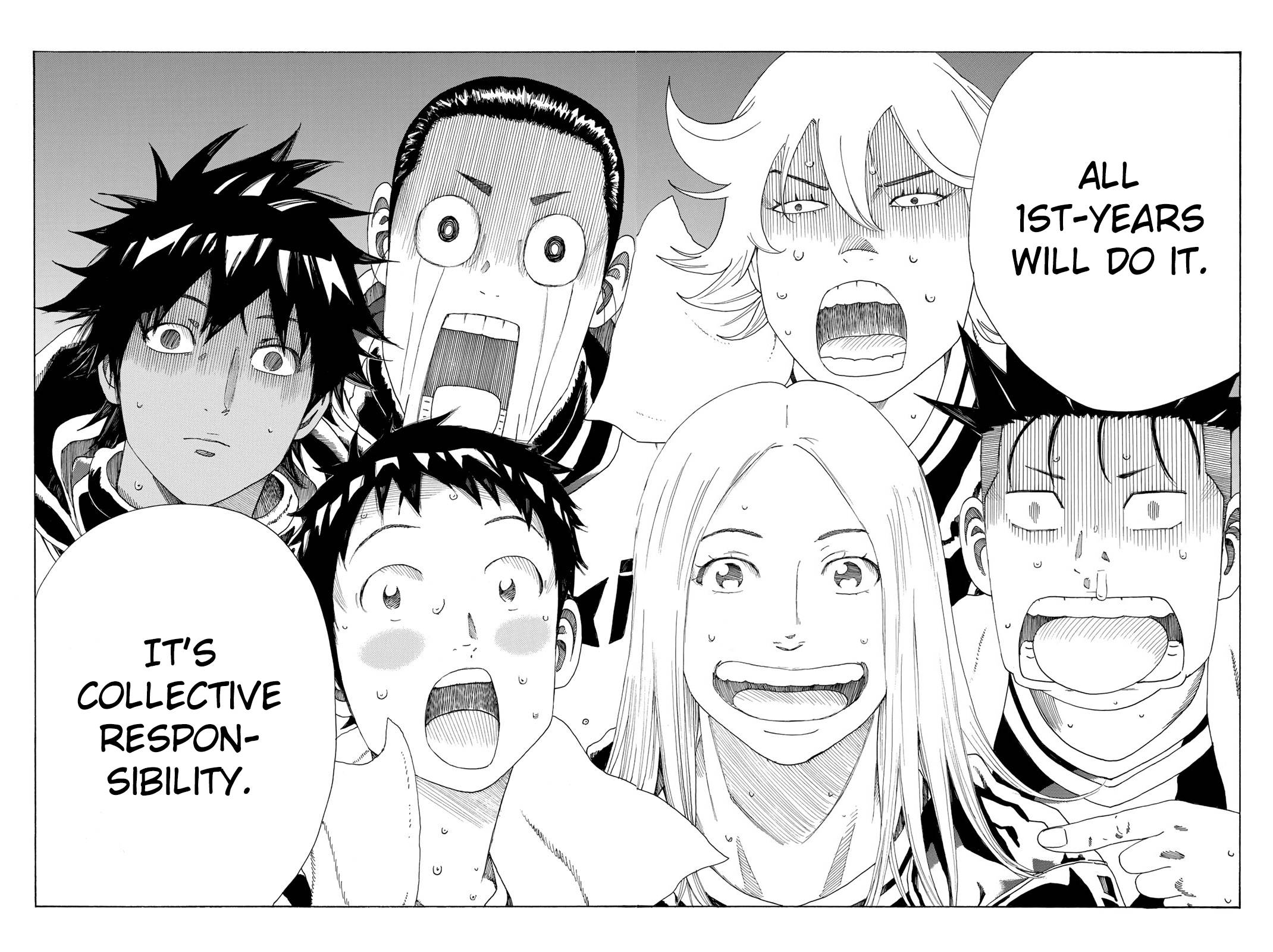 Page 16 of Chapter 373