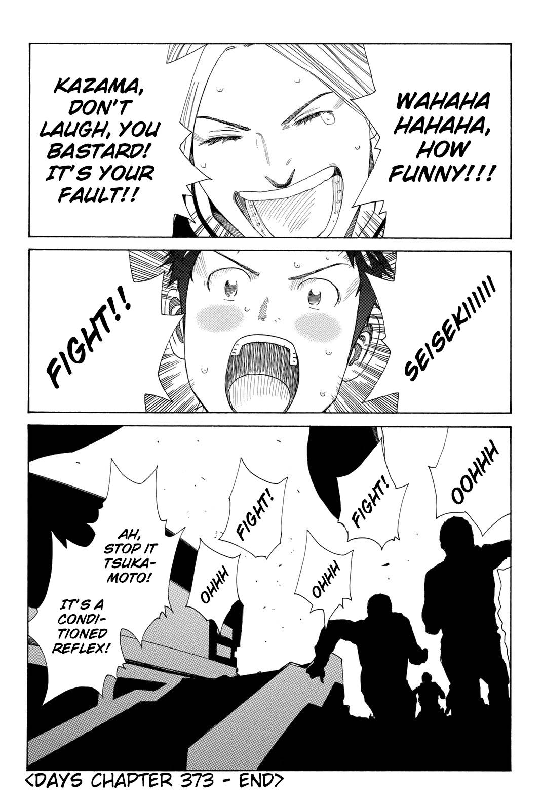 Page 19 of Chapter 373