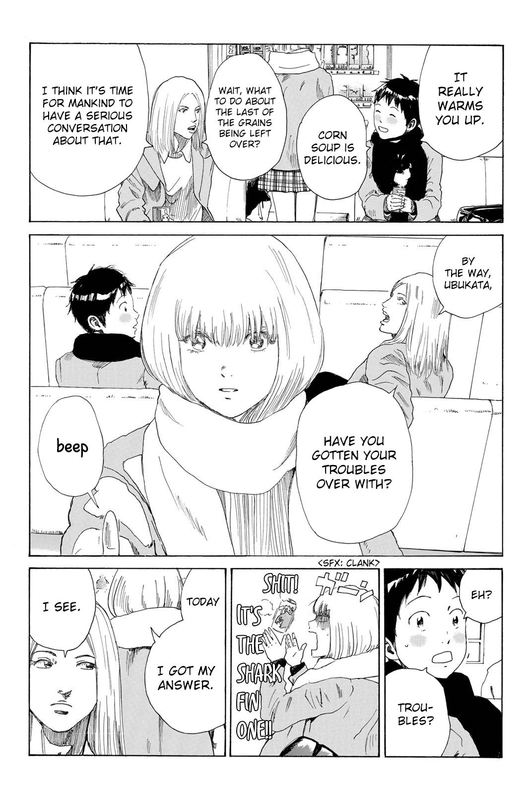 Page 8 of Chapter 374