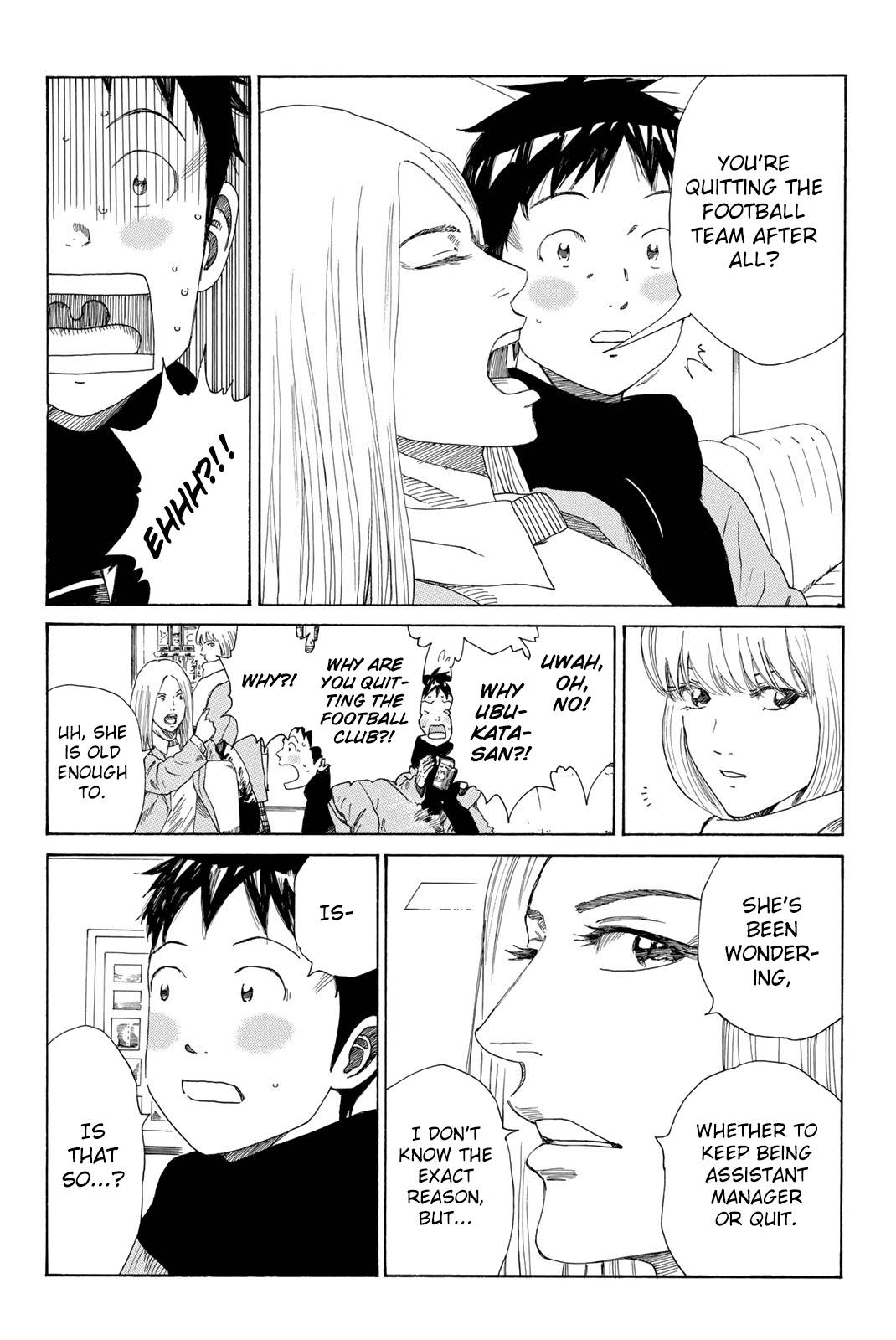 Page 9 of Chapter 374