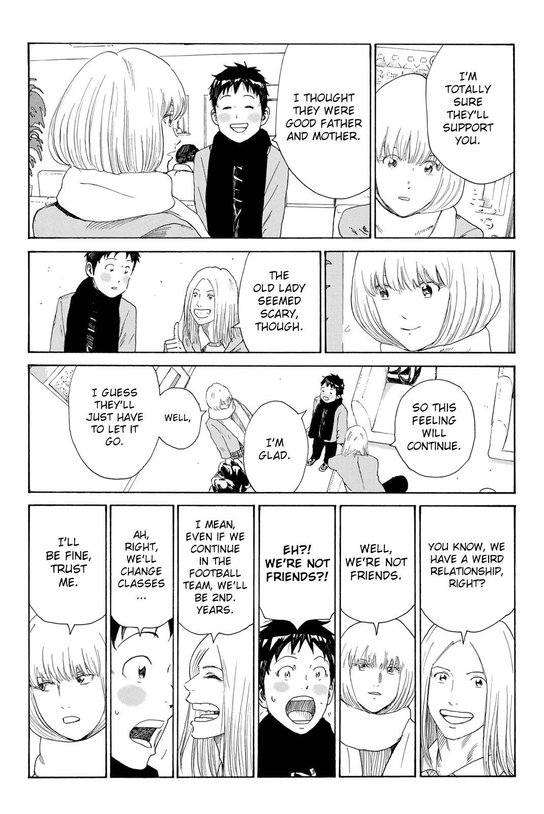 Page 19 of Chapter 374