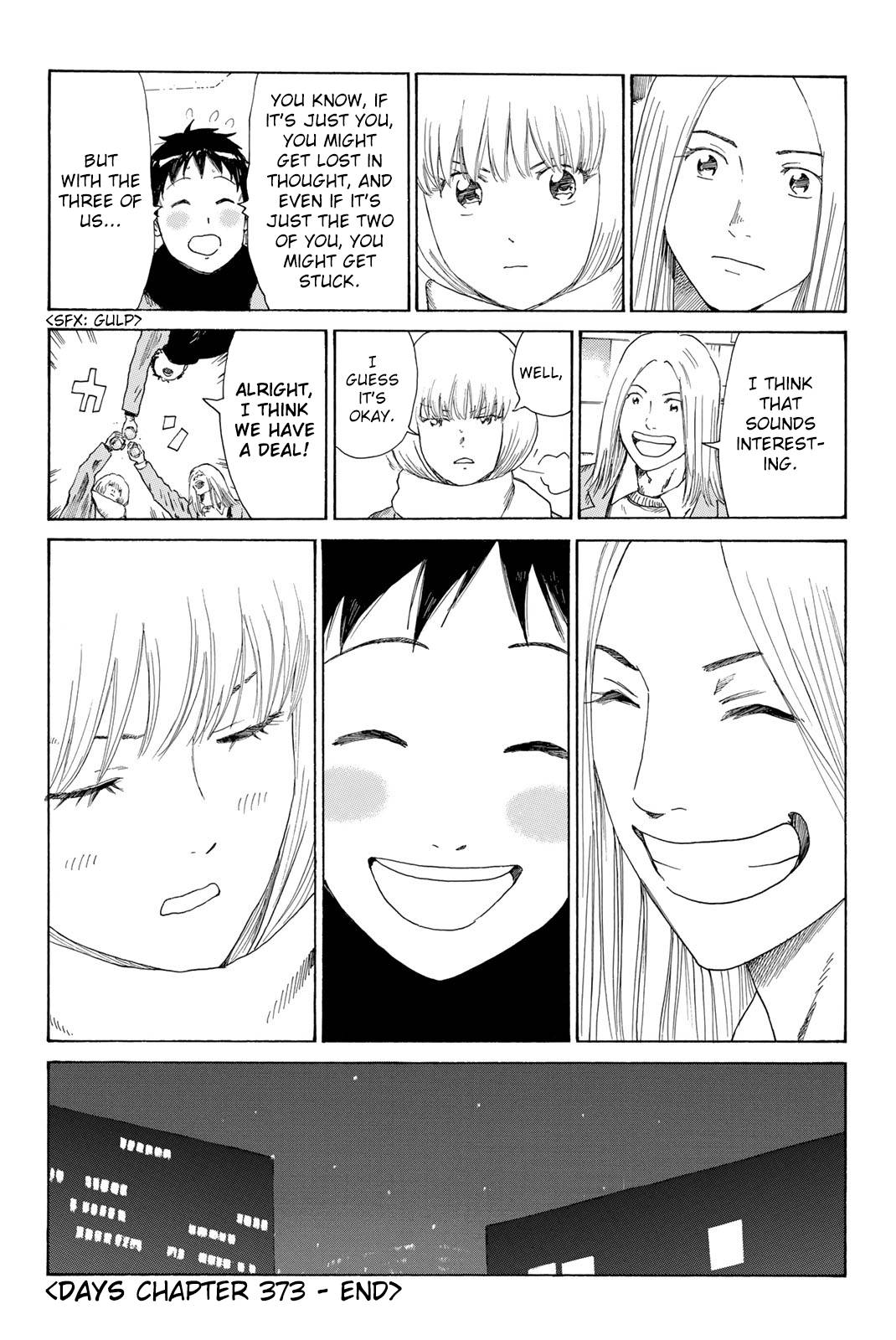 Page 21 of Chapter 374