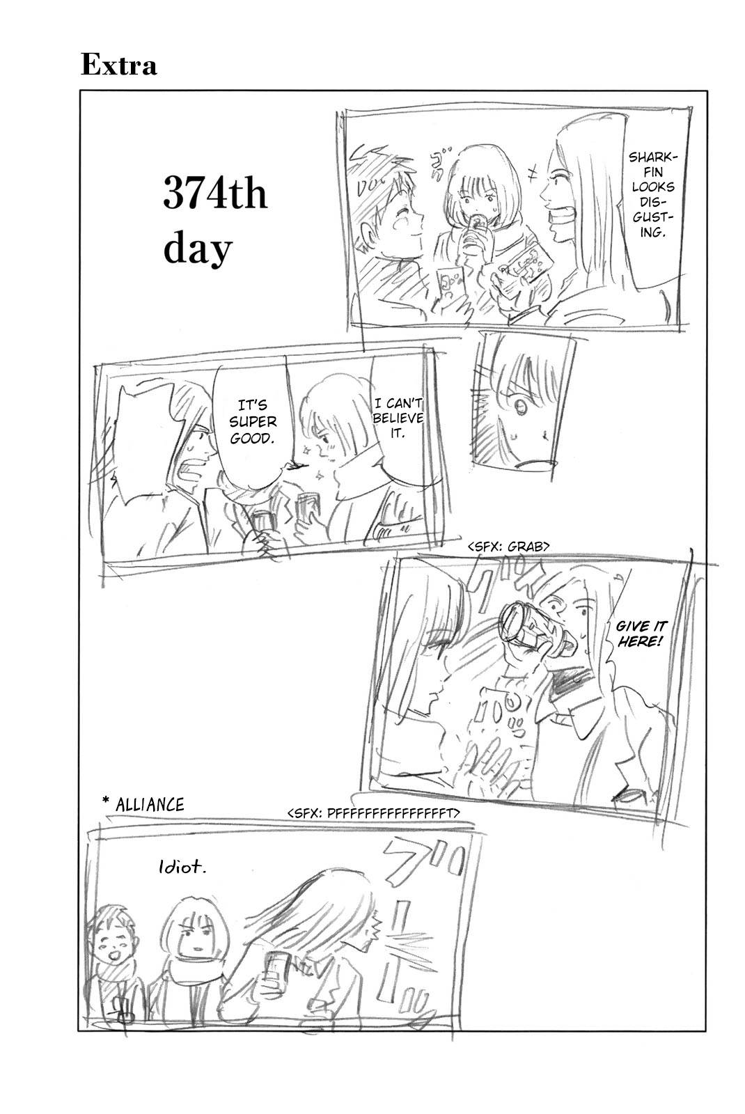 Page 22 of Chapter 374