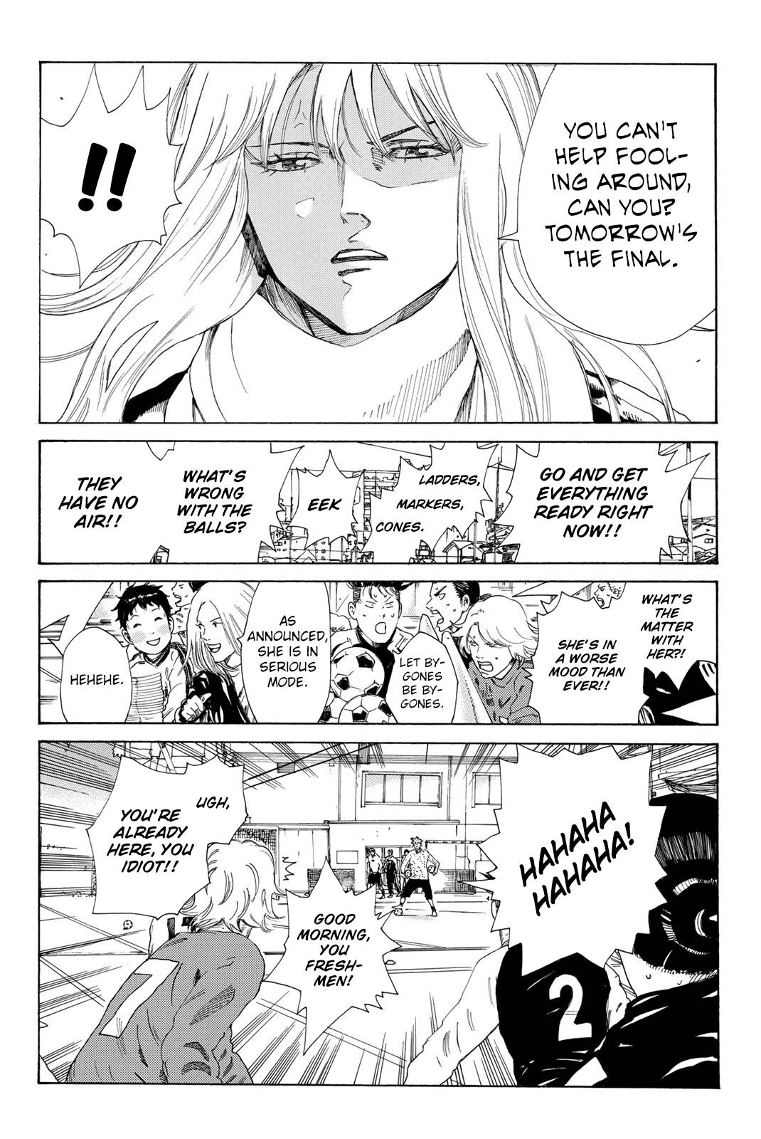 Page 5 of Chapter 375