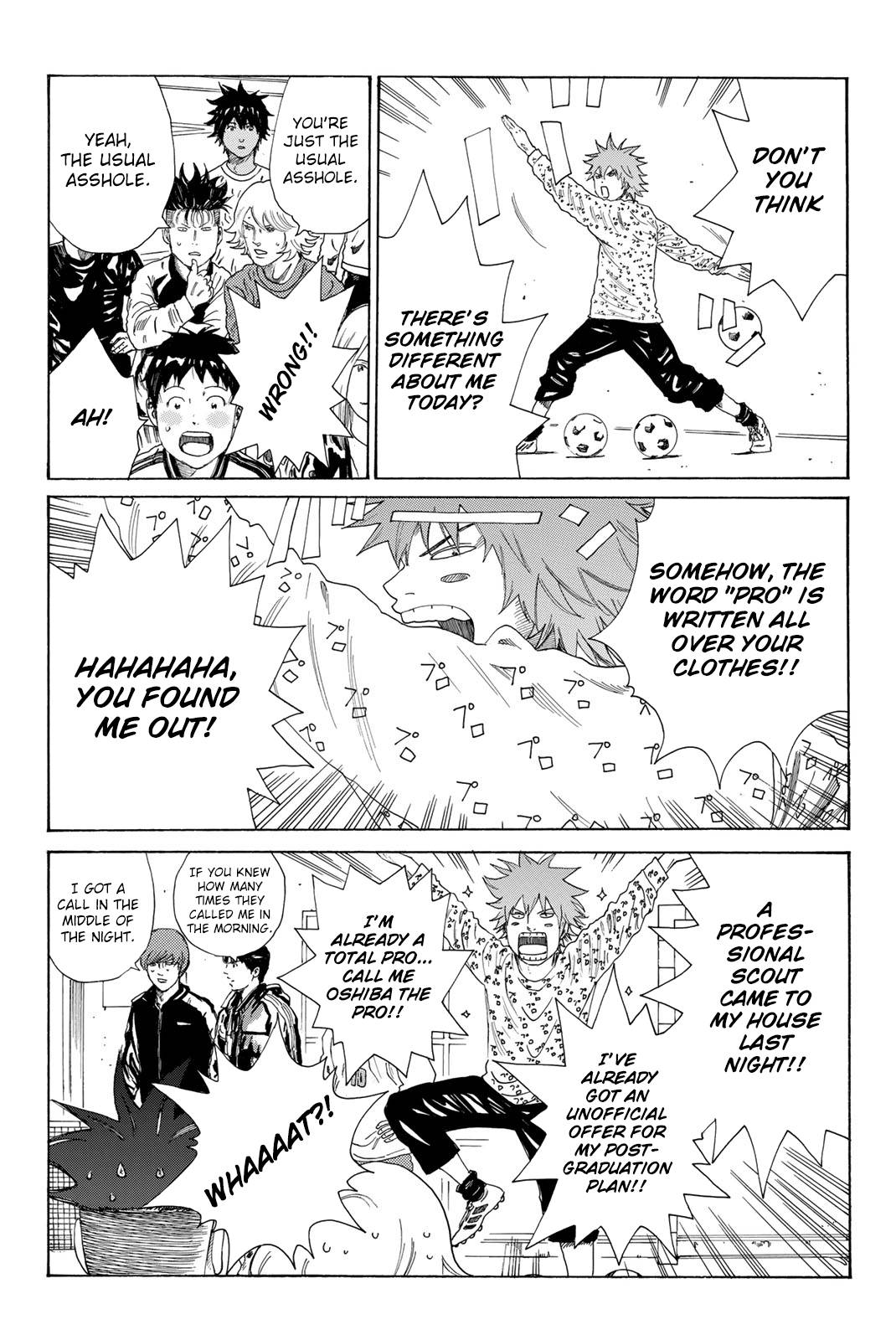 Page 6 of Chapter 375