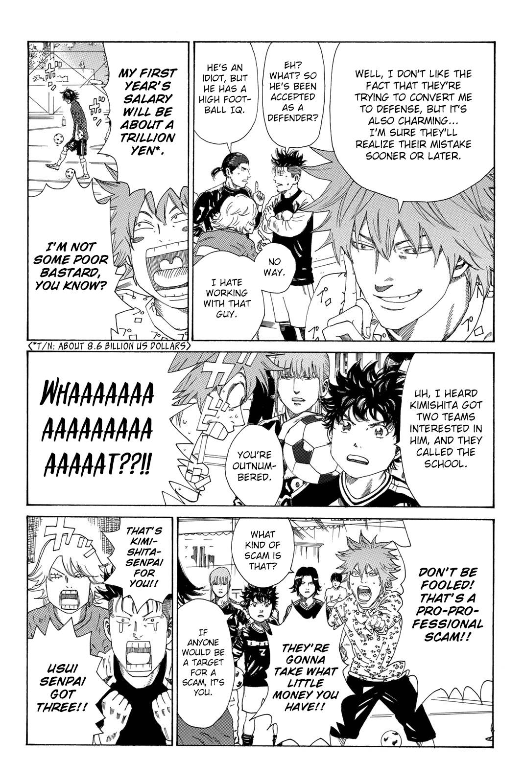 Page 7 of Chapter 375
