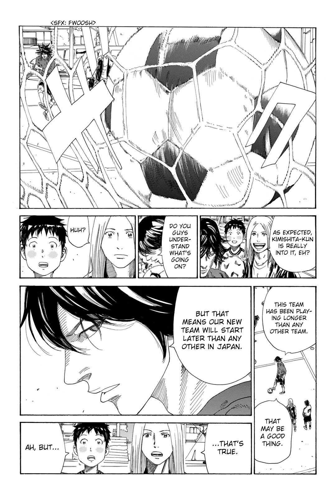 Page 8 of Chapter 375