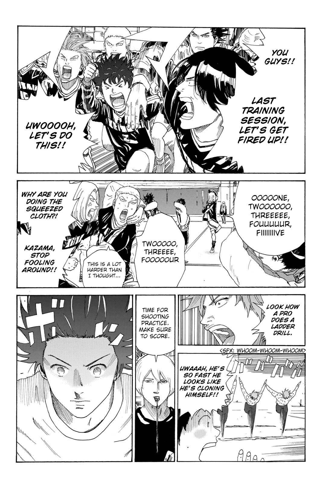 Page 11 of Chapter 375