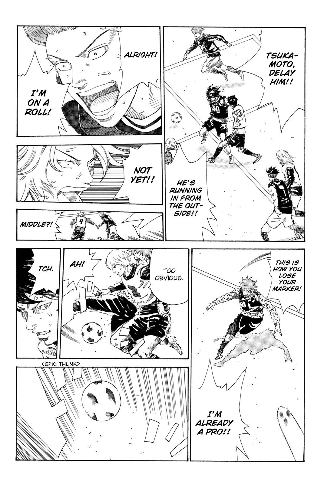 Page 13 of Chapter 375