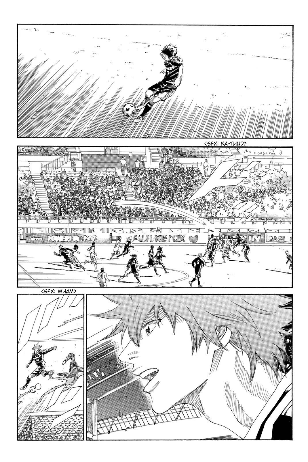 Page 6 of Chapter 376