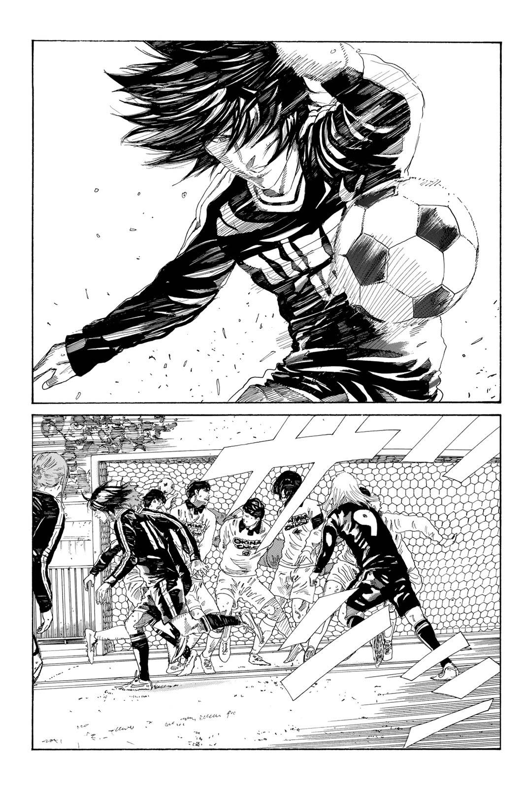 Page 10 of Chapter 376
