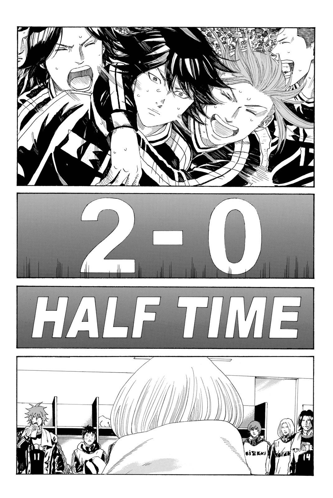 Page 11 of Chapter 376