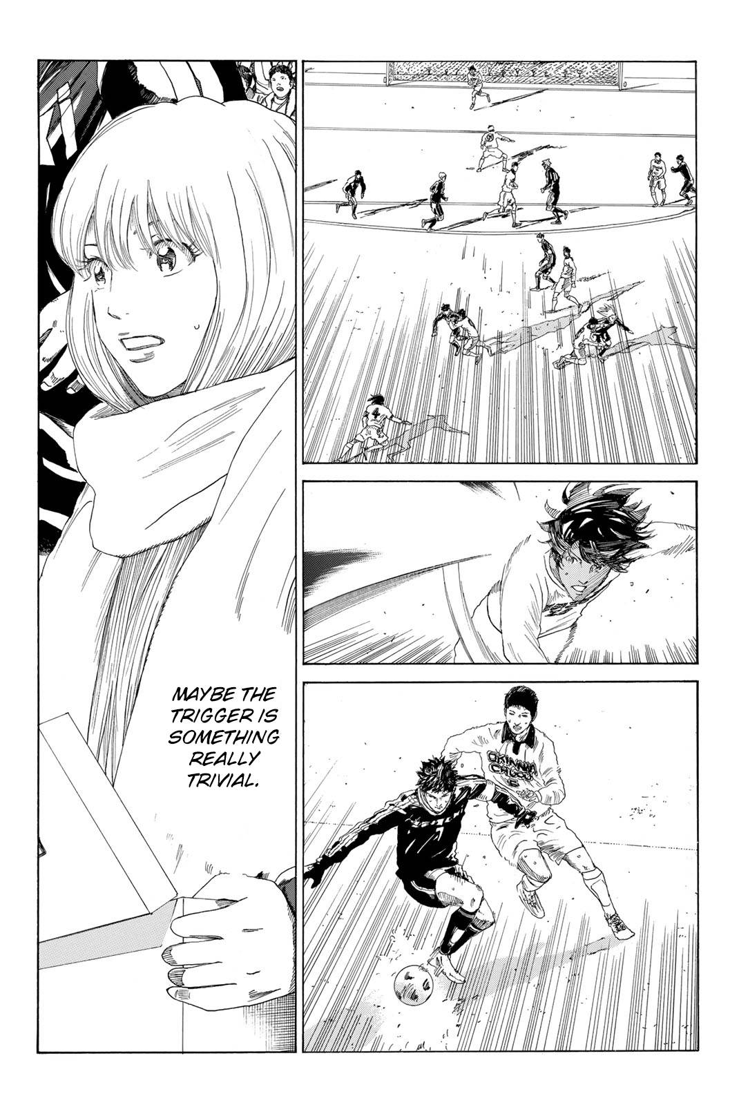 Page 24 of Chapter 376