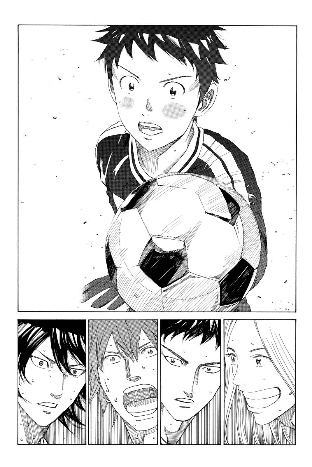 Page 27 of Chapter 376