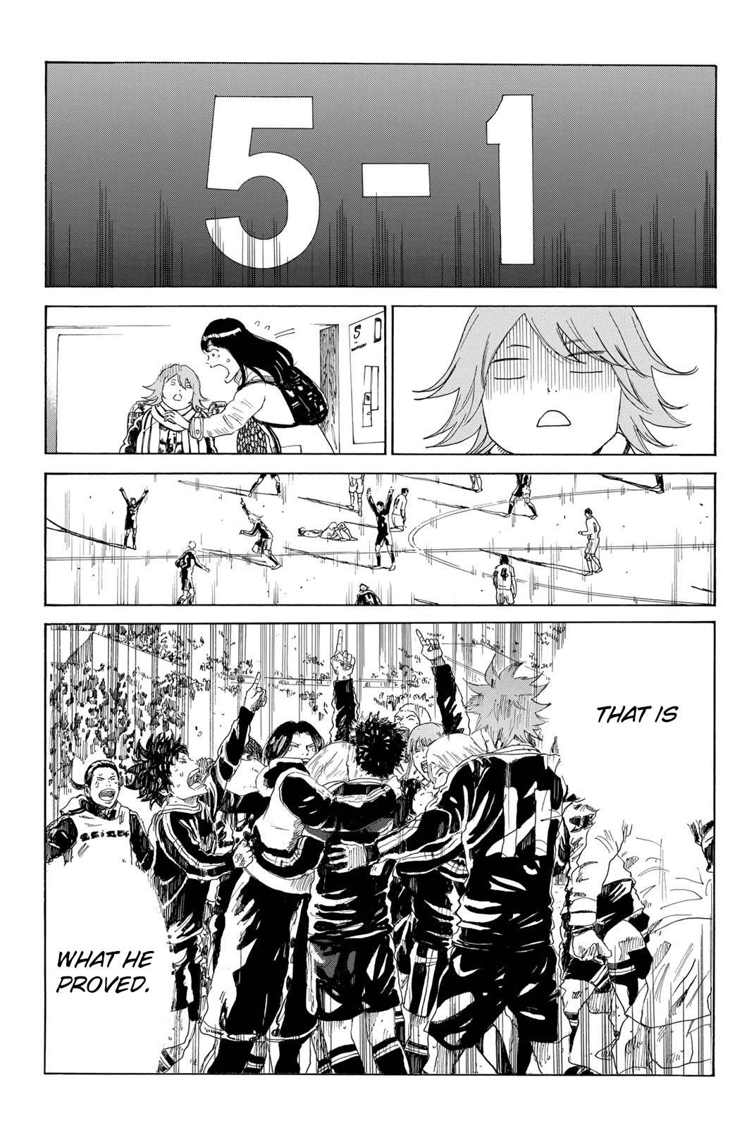 Page 30 of Chapter 376