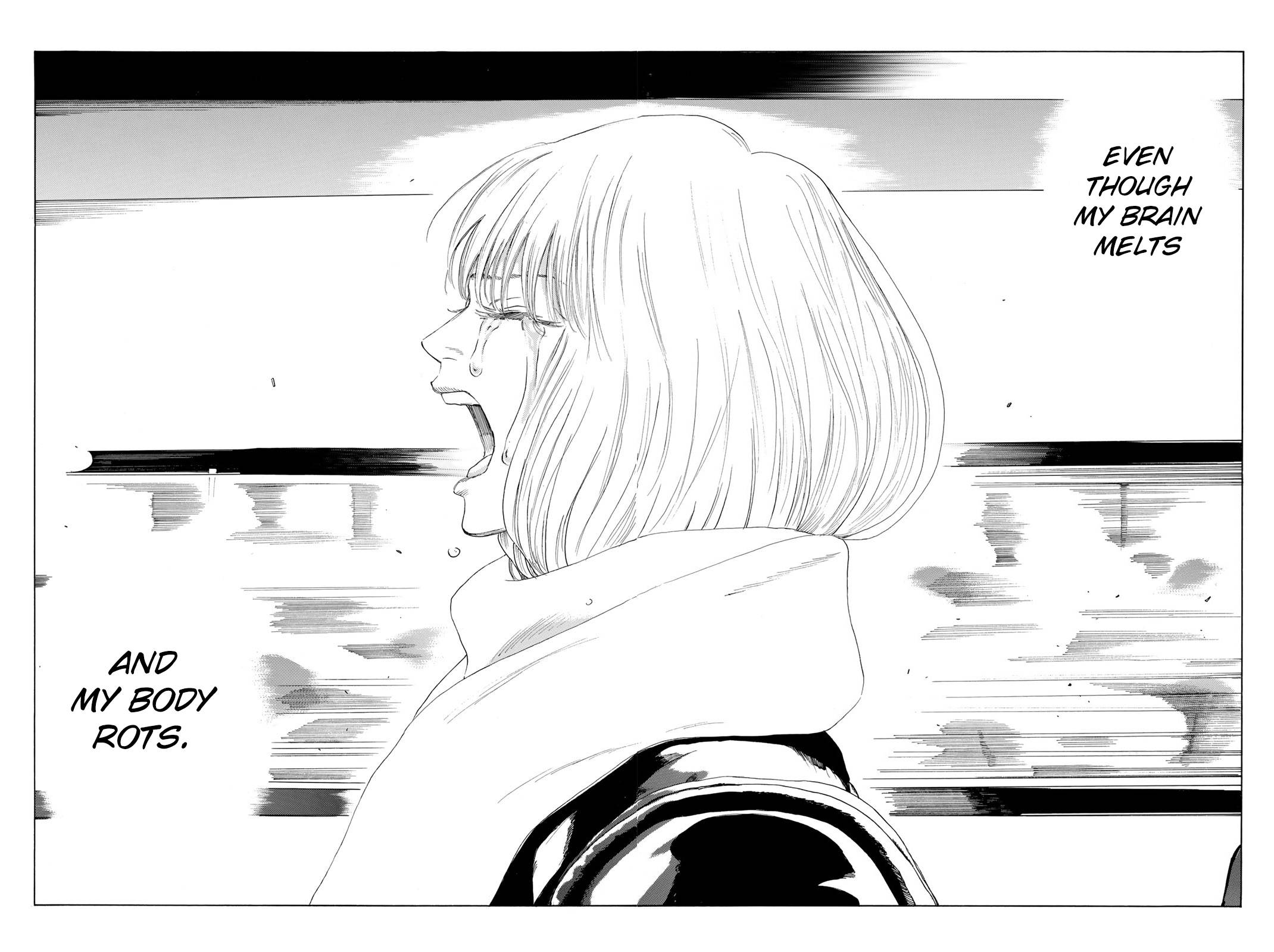 Page 35 of Chapter 376