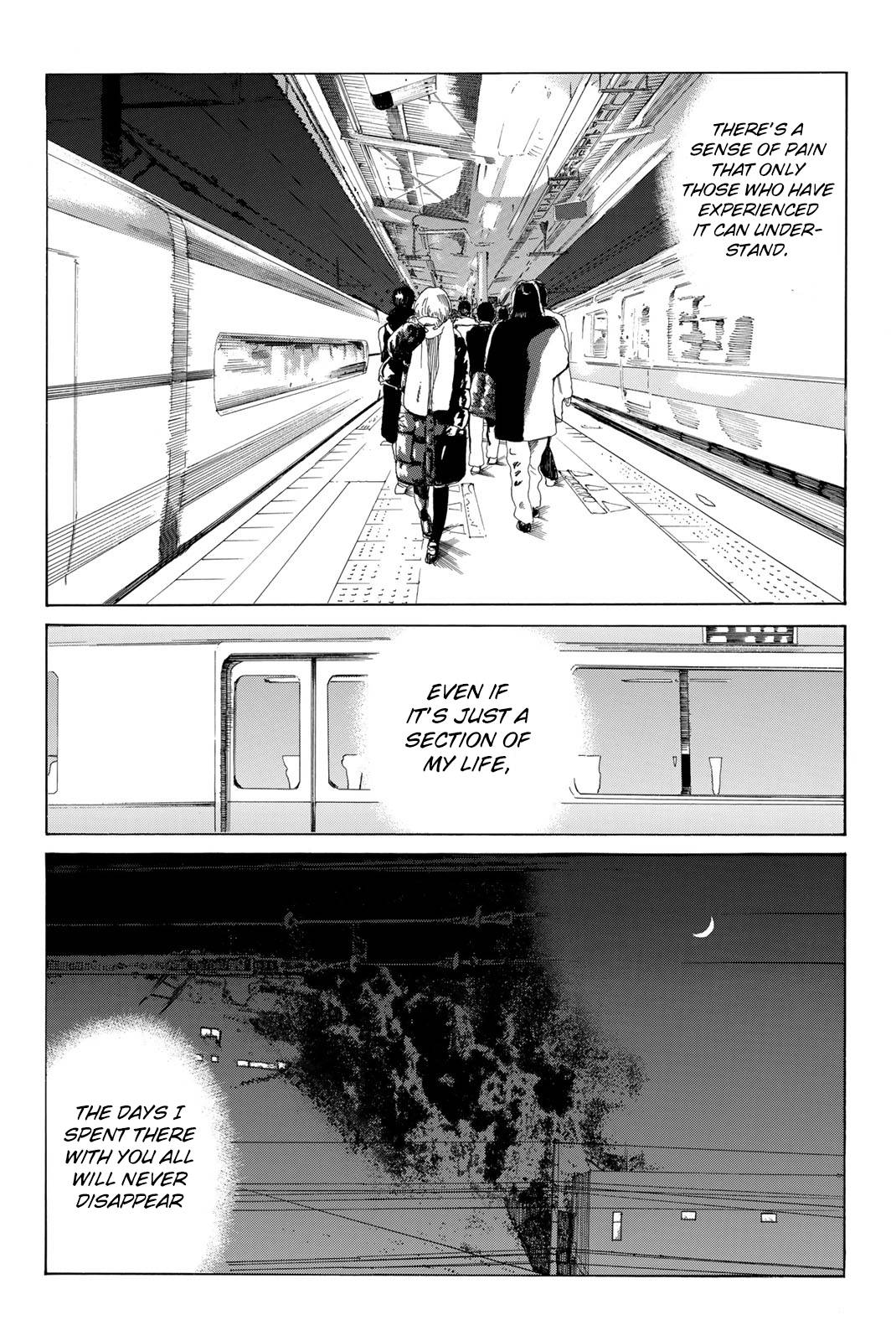 Page 36 of Chapter 376