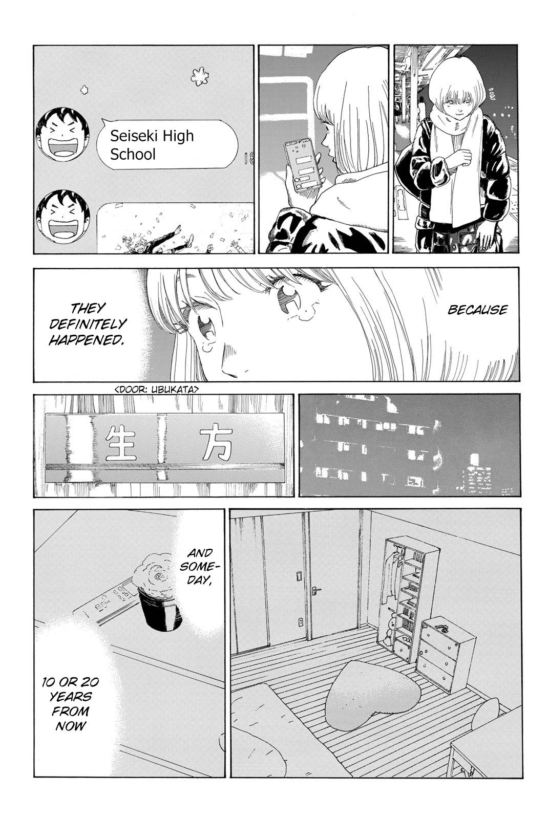 Page 37 of Chapter 376