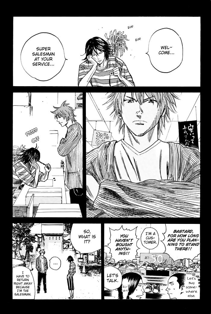Page 8 of Chapter 38