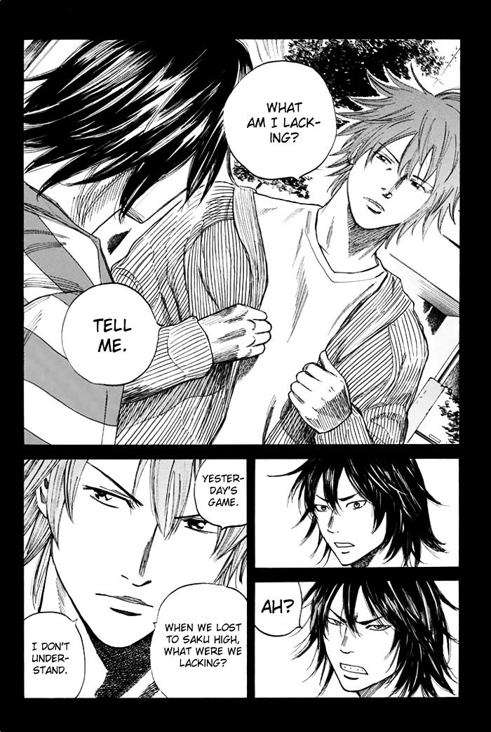 Page 9 of Chapter 38