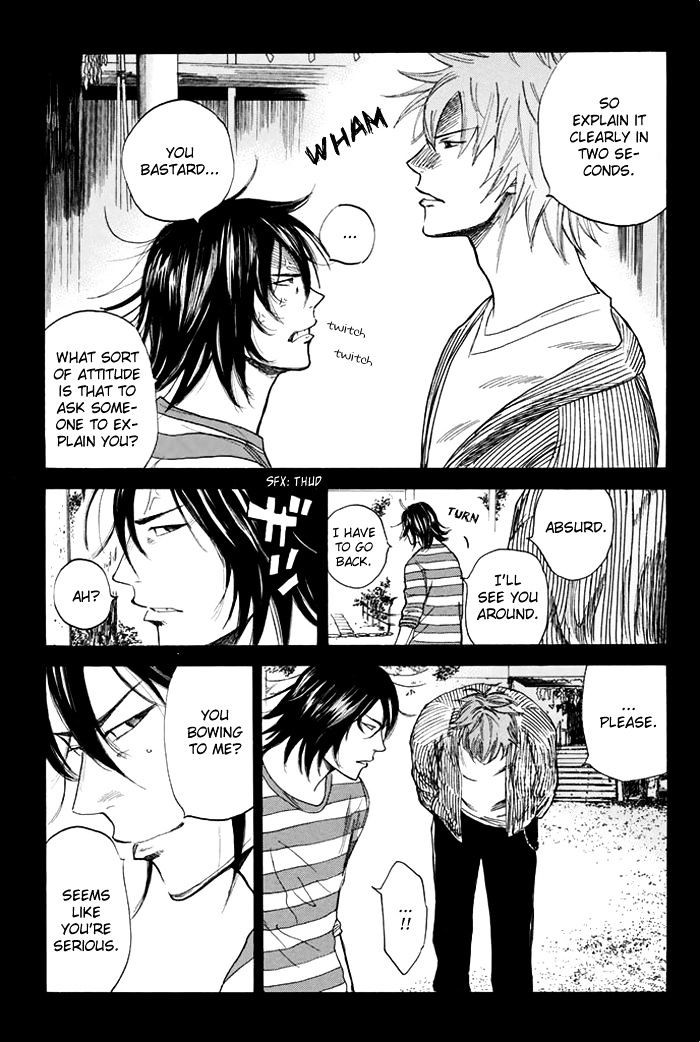 Page 10 of Chapter 38