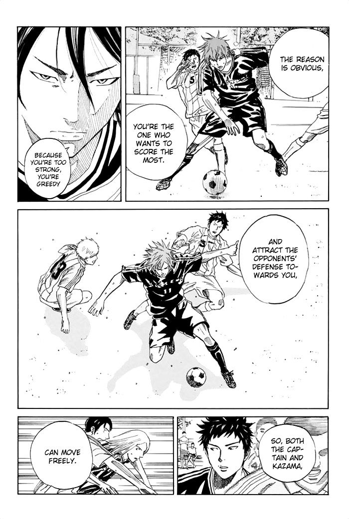 Page 15 of Chapter 38