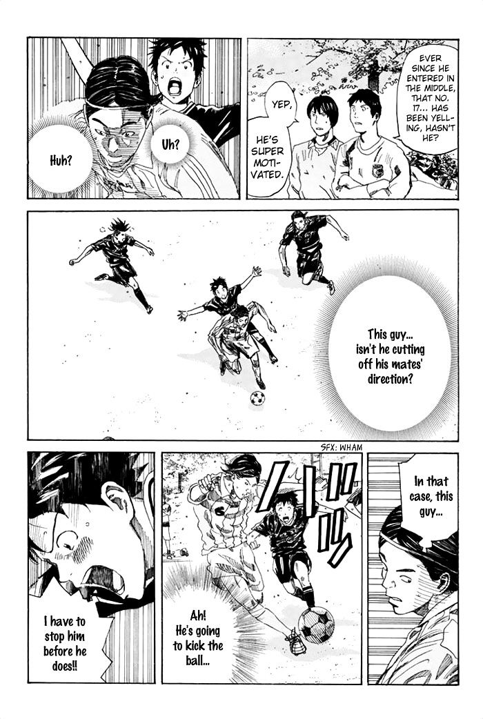 Page 10 of Chapter 39
