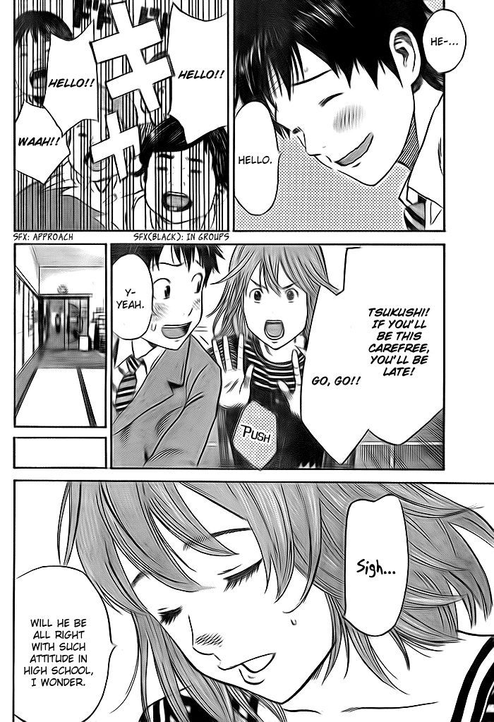 Page 5 of Chapter 4