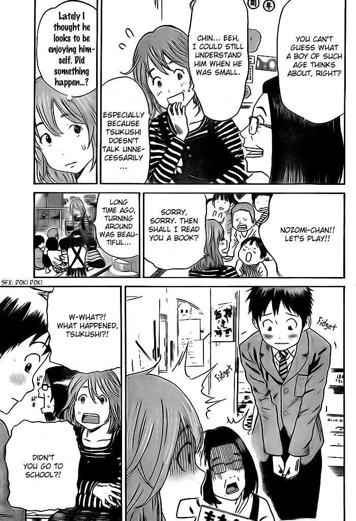 Page 6 of Chapter 4