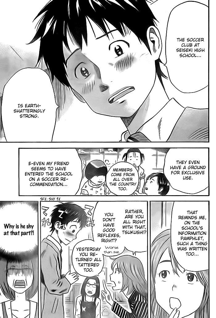 Page 8 of Chapter 4