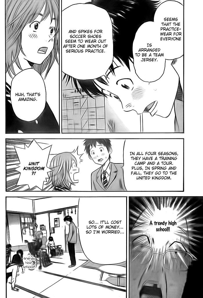 Page 9 of Chapter 4