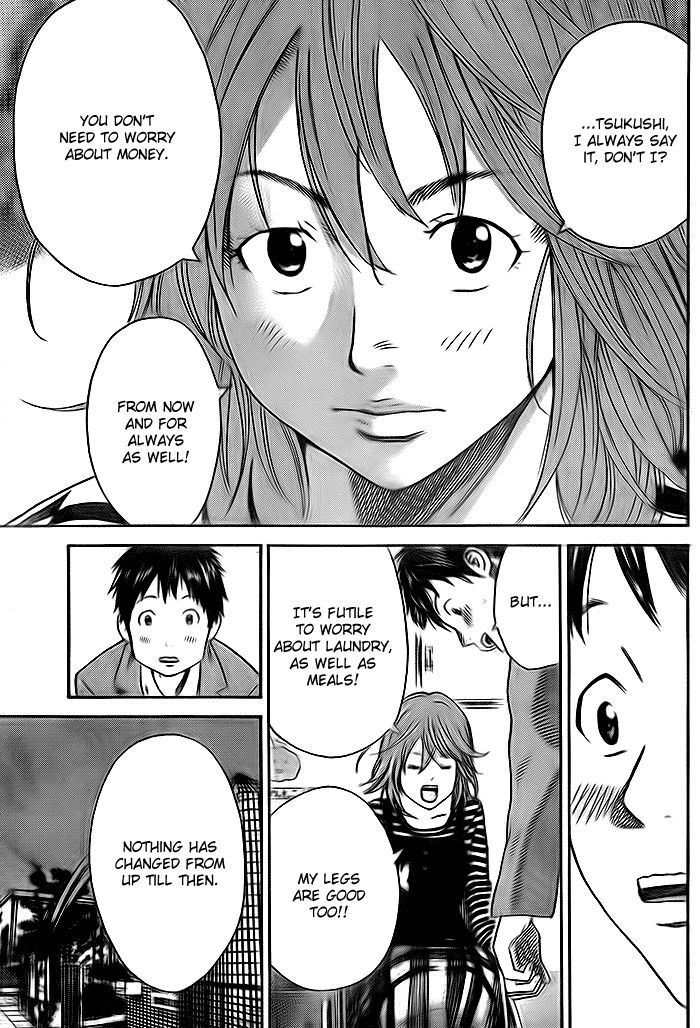 Page 10 of Chapter 4