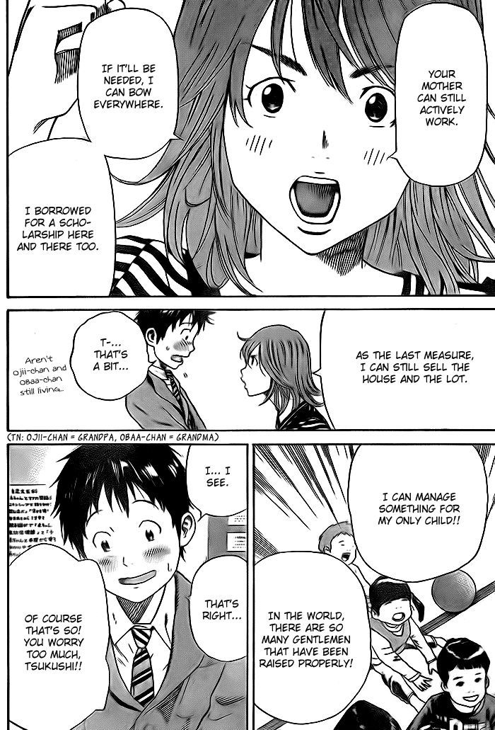 Page 11 of Chapter 4