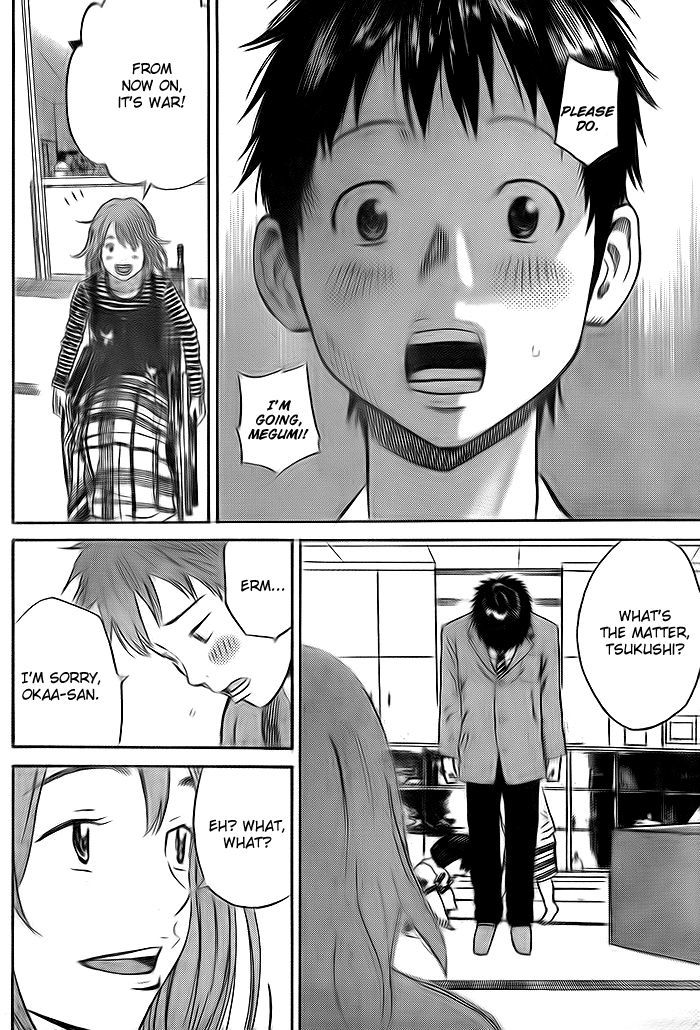 Page 13 of Chapter 4