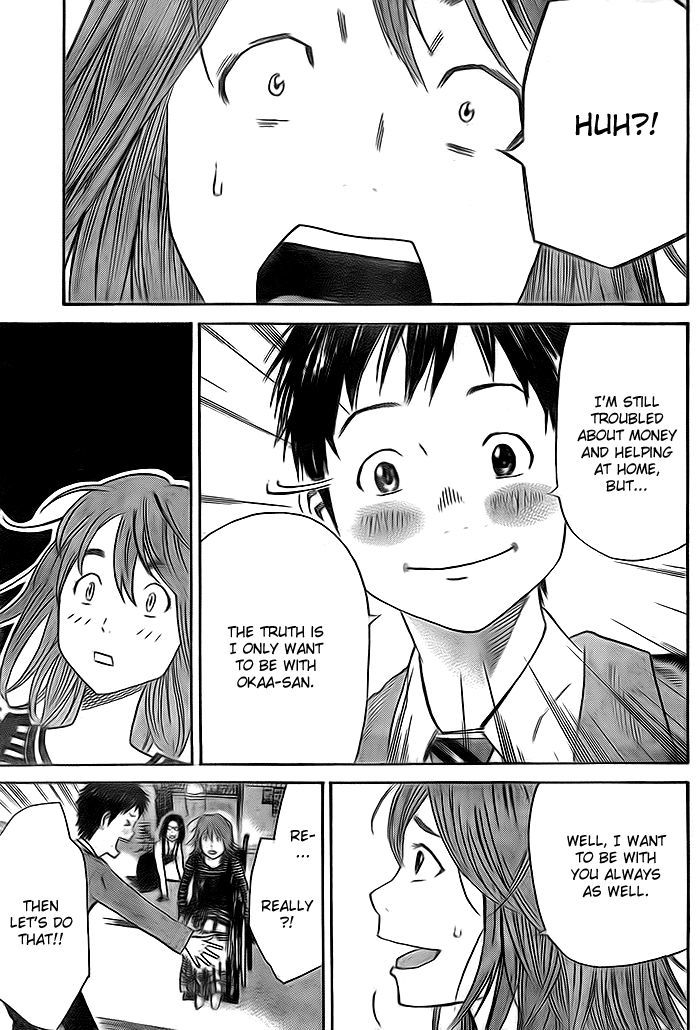 Page 16 of Chapter 4