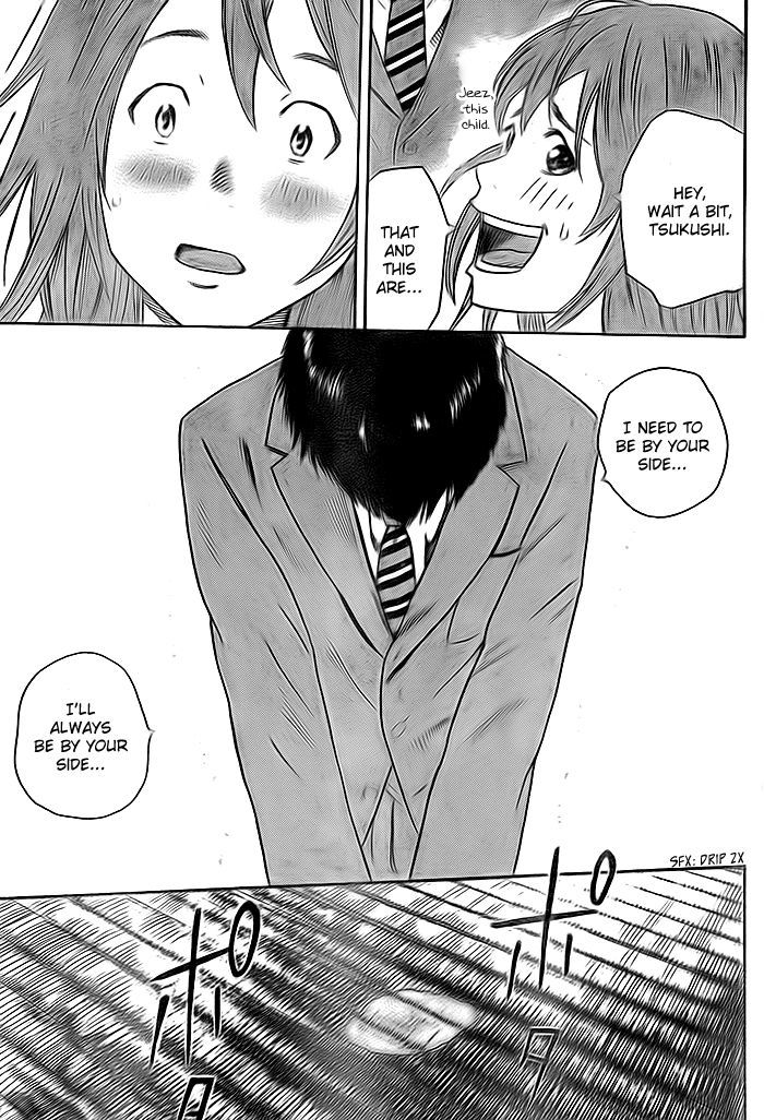 Page 18 of Chapter 4
