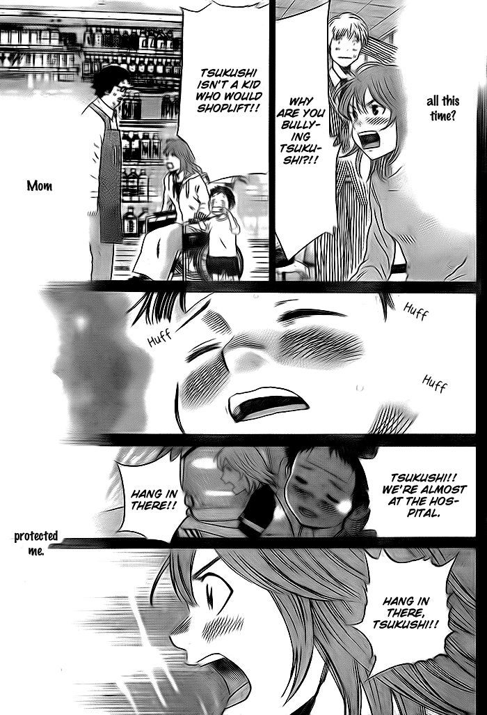 Page 22 of Chapter 4