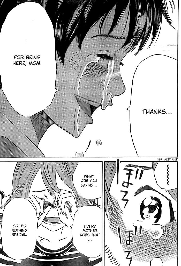 Page 24 of Chapter 4