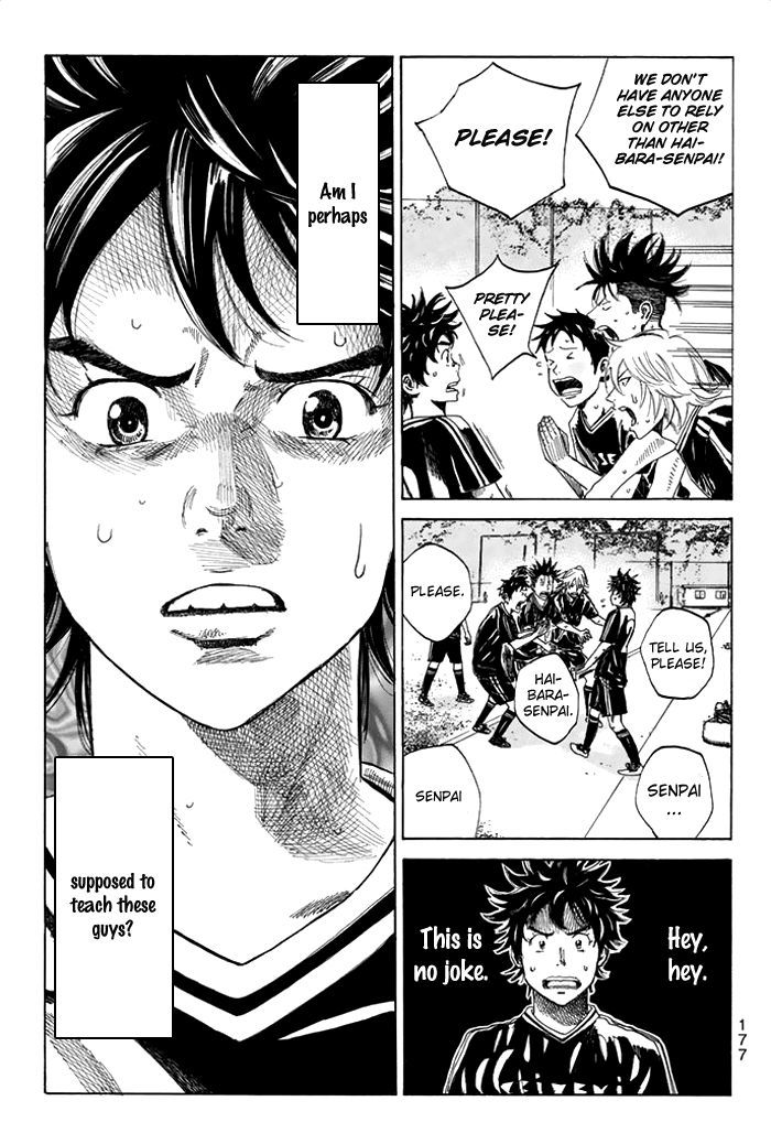 Page 10 of Chapter 41