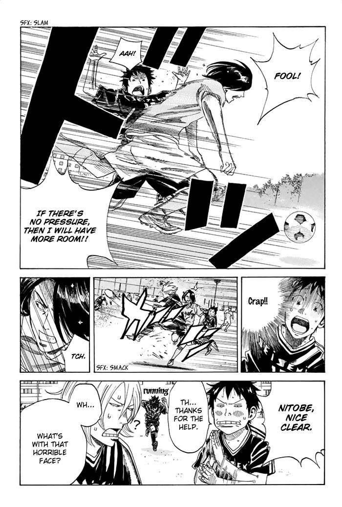 Page 9 of Chapter 42