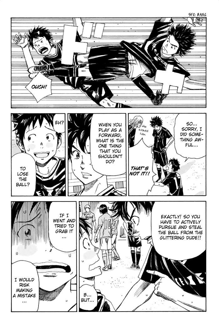 Page 10 of Chapter 42