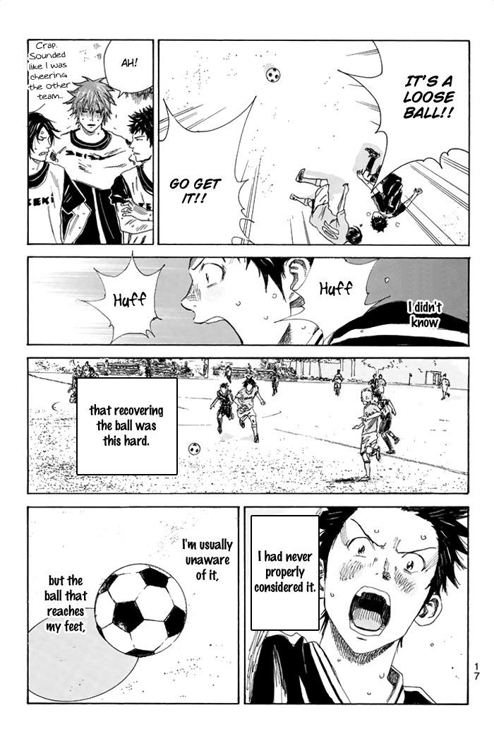 Page 19 of Chapter 42