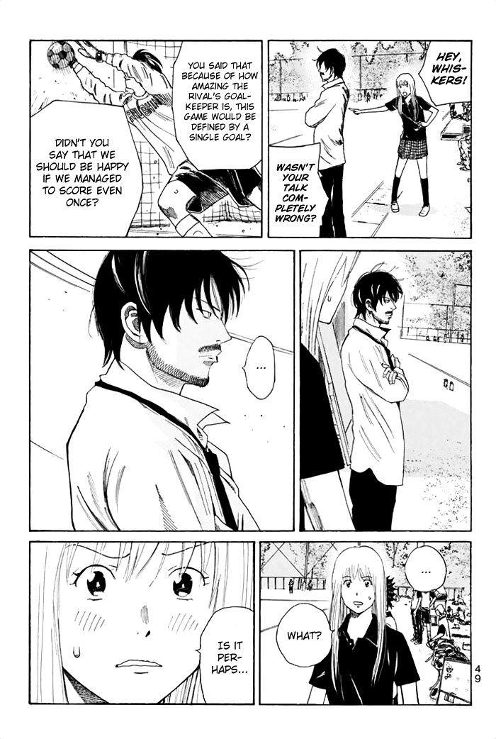 Page 8 of Chapter 44